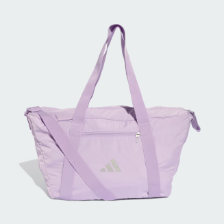SP BAG
