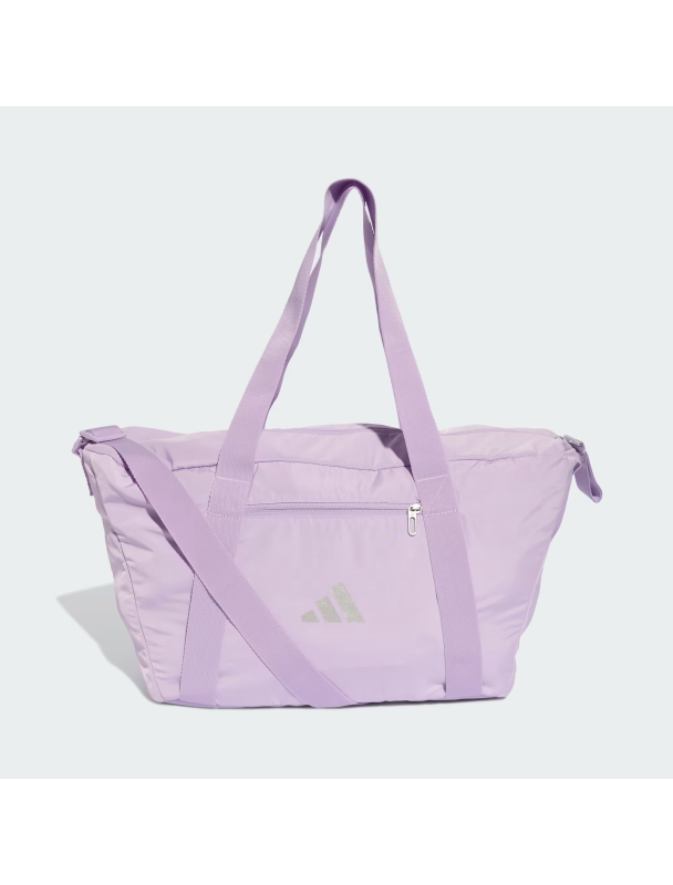SP BAG