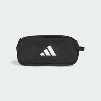 ESTUCHE