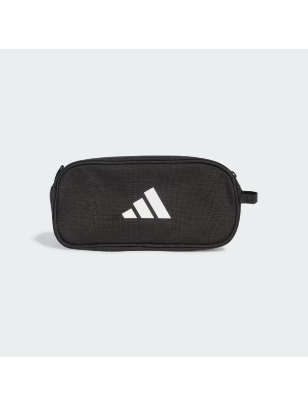 ESTUCHE
