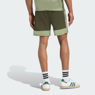 TIRO ES SHORT
