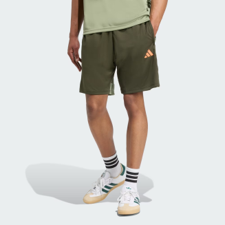 TIRO ES SHORT