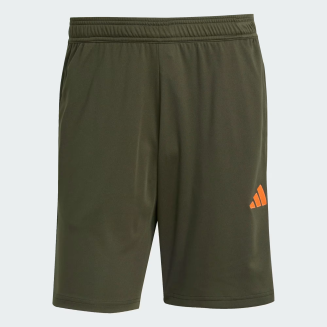 TIRO ES SHORT