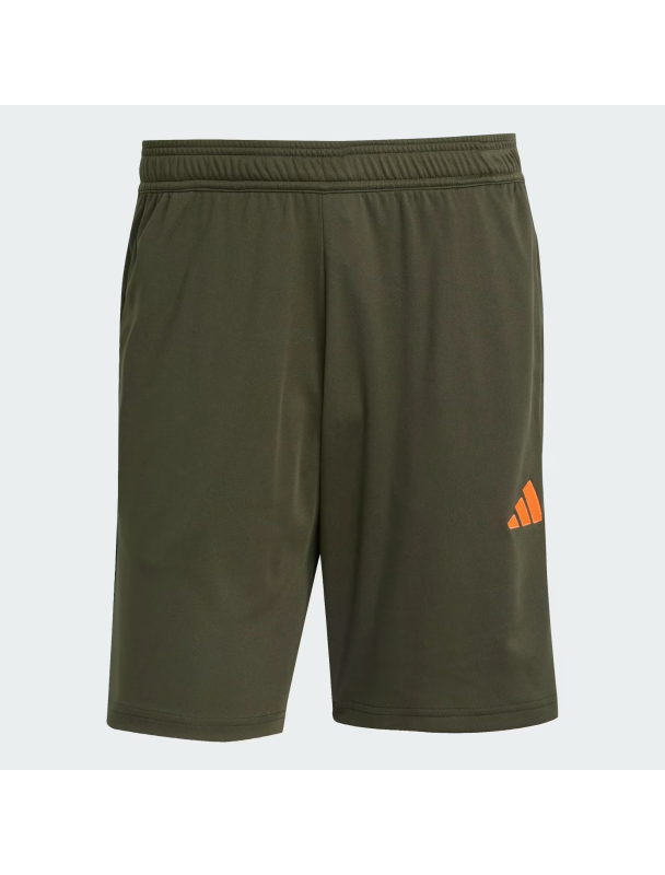 TIRO ES SHORT