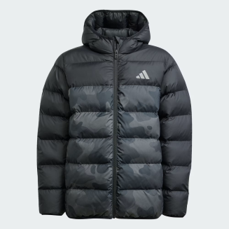 J SD AOP JKT