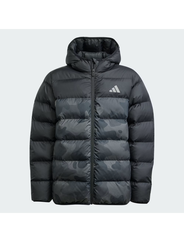 J SD AOP JKT