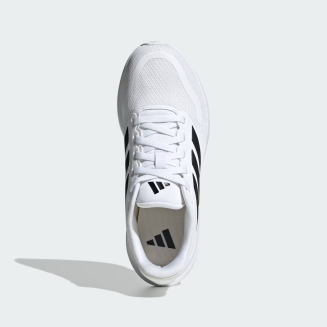 RUNFALCON 5 J