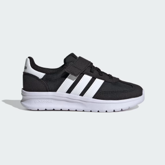 RUN 70S EL C