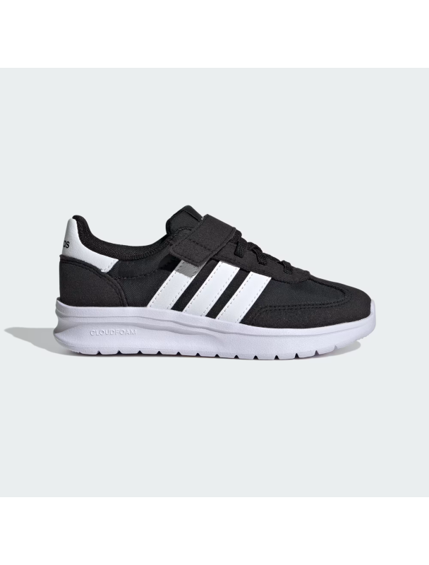 RUN 70S EL C
