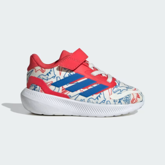 RUNFALCON DINO BB