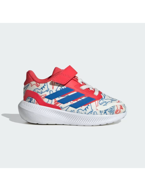 RUNFALCON DINO BB