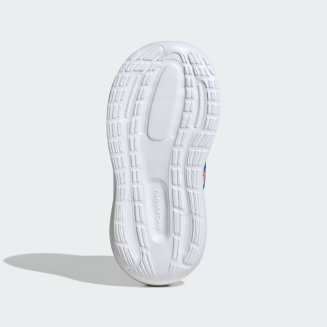 RUNFALCON DINO BB