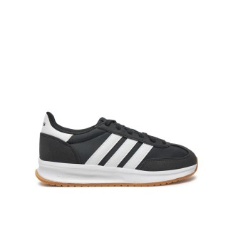 RUN 70S 2.0 J