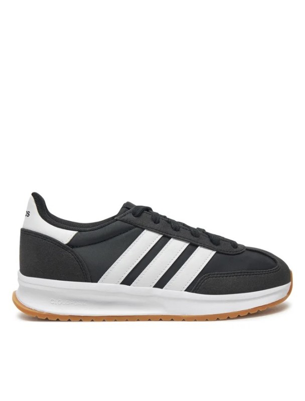 RUN 70S 2.0 J