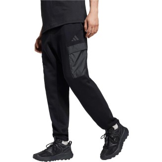 M CE C PANT