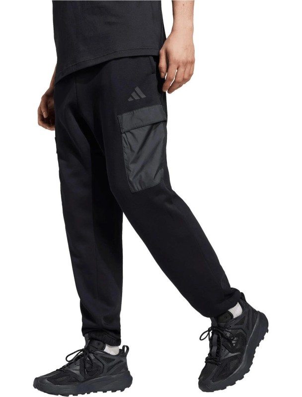 M CE C PANT