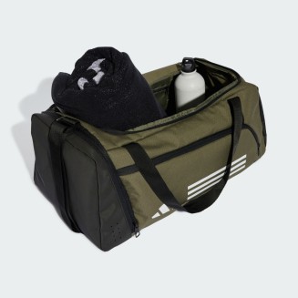 TR DUFFLE BOLSA