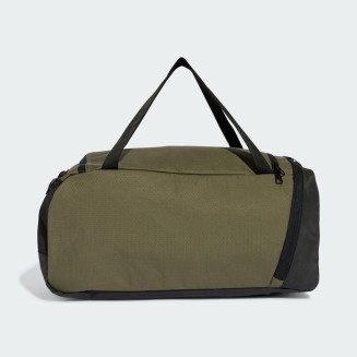 TR DUFFLE BOLSA