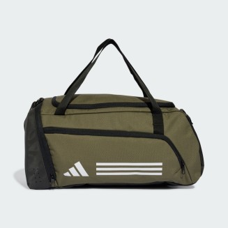 TR DUFFLE BOLSA