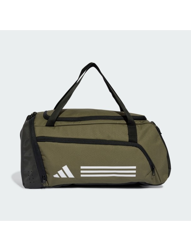 TR DUFFLE BOLSA