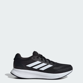 RUNFALCON 5