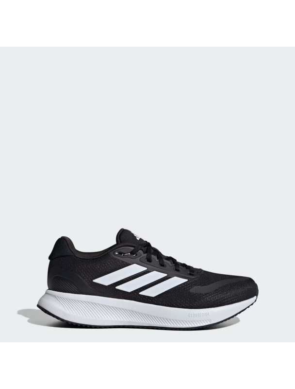 RUNFALCON 5