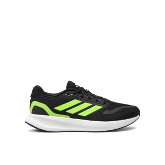 RUNFALCON 5