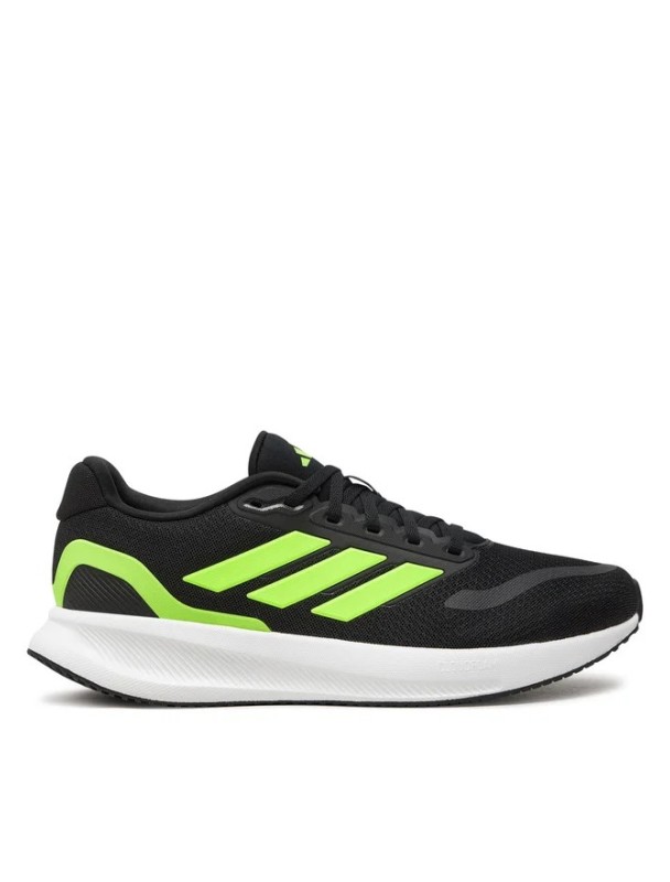 RUNFALCON 5