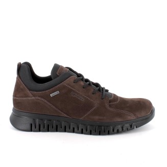 DEPORTIVO MEN GTX