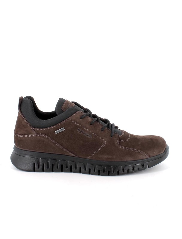 DEPORTIVO MEN GTX