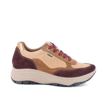 DEPORTIVO MJ GTX