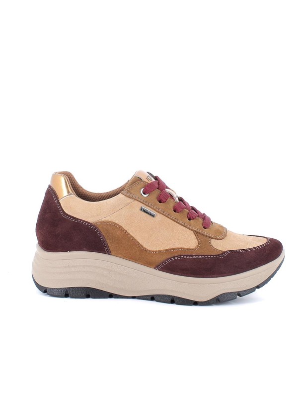 DEPORTIVO MJ GTX