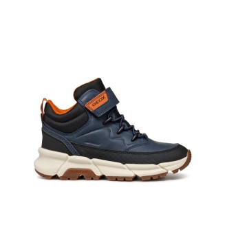 BOTIN JR