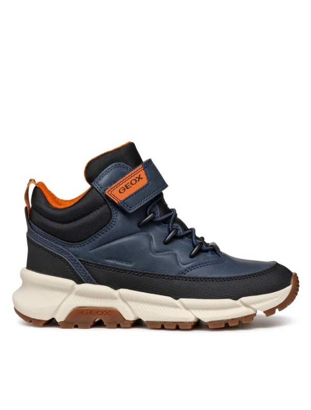BOTIN JR