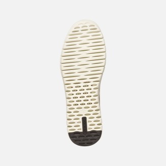 BOTA FLEXTRIDE