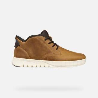 BOTA FLEXTRIDE