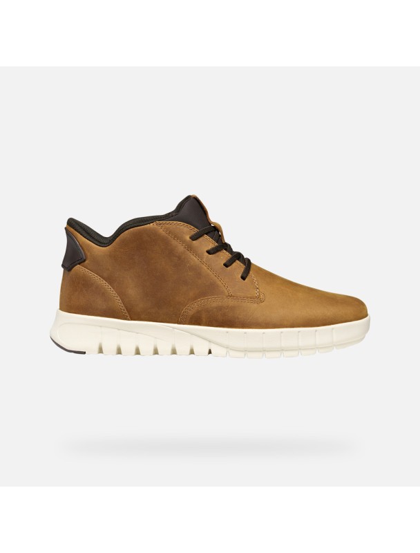 BOTA FLEXTRIDE