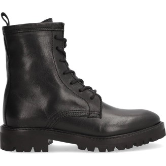 BOTA