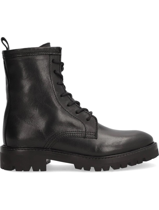 BOTA