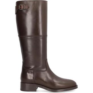 BOTA ALTA