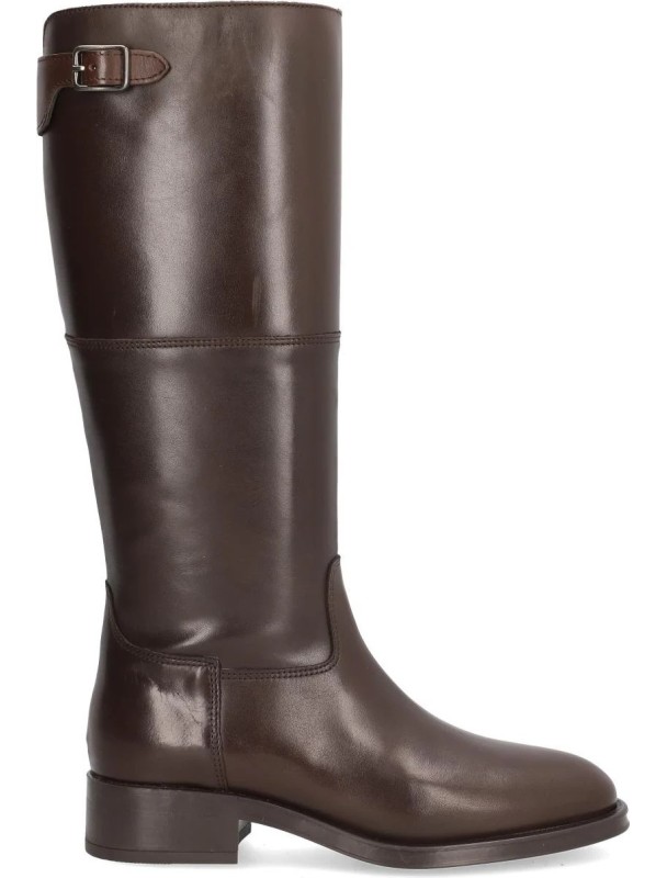 BOTA ALTA