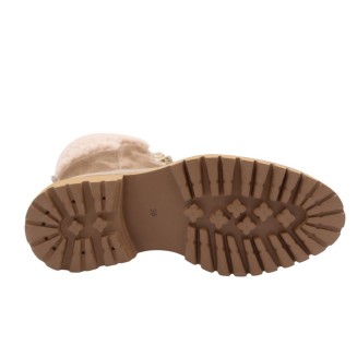 BOTA CORDON MIX