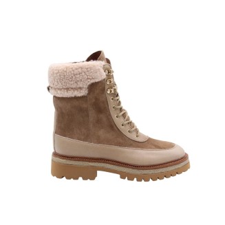 BOTA CORDON MIX