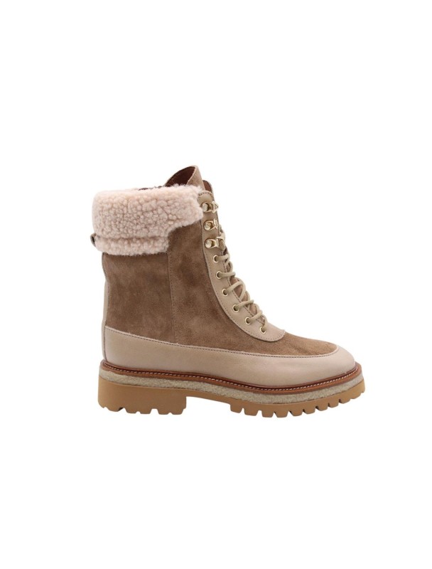 BOTA CORDON MIX