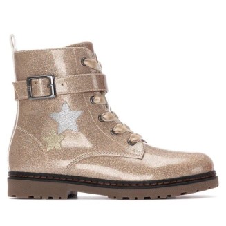 BOTA JR ESTRELLA