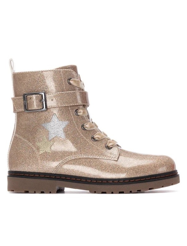 BOTA JR ESTRELLA