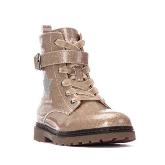 BOTA JR ESTRELLA
