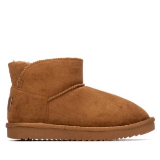 BOTA INDIA BAJA