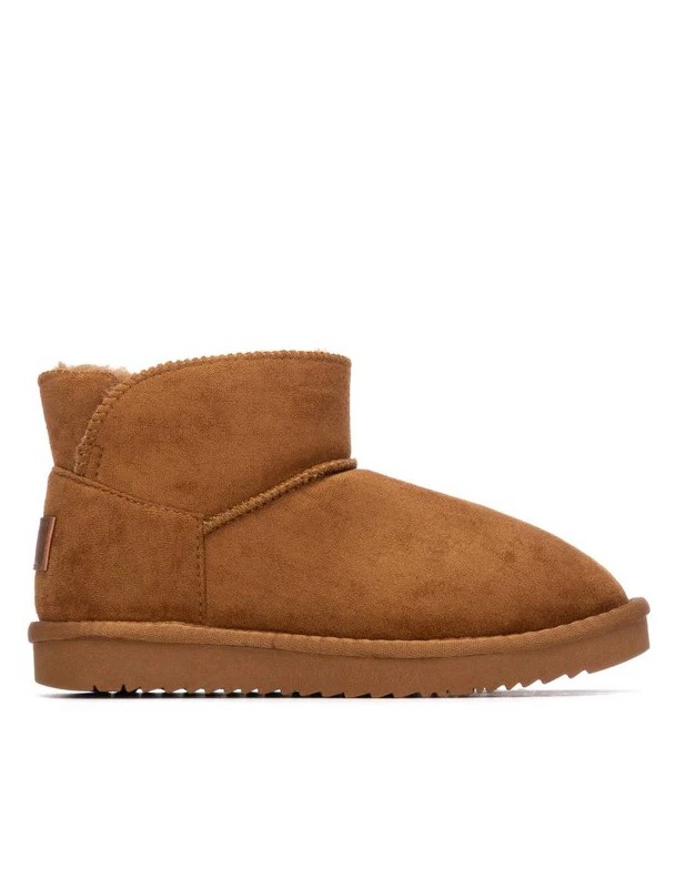 BOTA INDIA BAJA