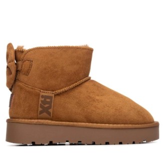 BOTIN INDIO LAZO JR